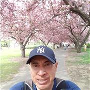 Clases particulares economicas